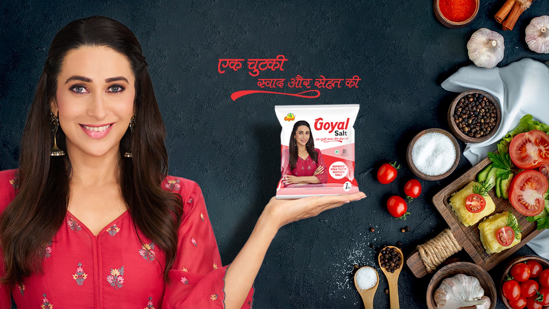 goyalsaltltd.com